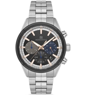 Momentus CC306T-04SS
