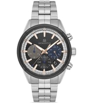 Momentus CC306T-04SS
