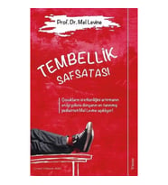Tembellik Safsatası