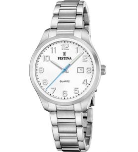 Festina F20737-1