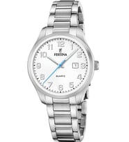 Festina F20737-1