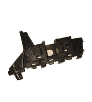 Honda Civic Ön Sağ Tampon Braketi 2021-2023