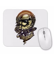 The Empire Rises Mouse Pad.jpg