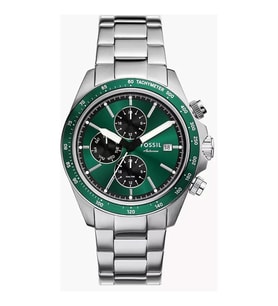 Fossil FBQ2878 Erkek Kol Saati