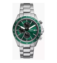 Fossil FBQ2878 Erkek Kol Saati