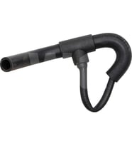 Opel Vectra A 1.8SV 1992-1998 Emme Manifold Hortumu 90410281 Ibras