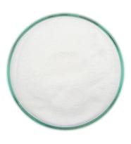 KatıQ Monosodyum Glutamat (E621)  Çin Tuzu (MSG) - 100 Gram