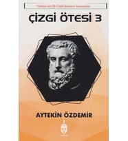 Çizgi Ötesi 3