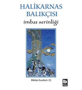 İmbat Serinliği