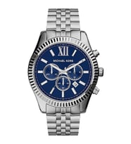 MICHAEL KORS MK8280 KOL SAATİ