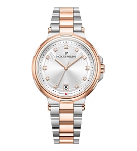 Jacques Philippe JPQLS457328S