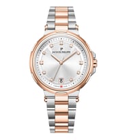 Jacques Philippe JPQLS457328S