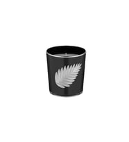 Decorium Ars 1038 Av Mumluk Dark Leaf Platin Pb