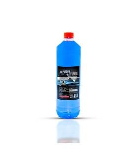 STEEP Oto Cam Suyu -20 Derece Antifriz İçerikli 1 Lt