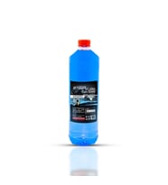 STEEP Oto Cam Suyu -20 Derece Antifriz İçerikli 1 Lt