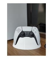 PS5 Kol Tutucu Aparat, PS5 Joystick Standı