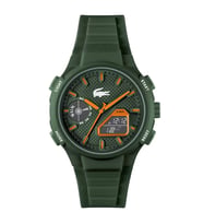 Lacoste LAC2011367 Erkek Kol Saati