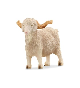 Schleich Angora Keçisi 13970