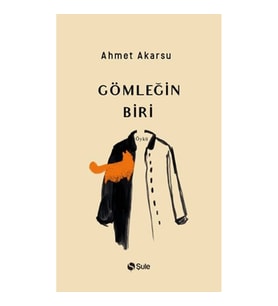 Gömleğin Biri