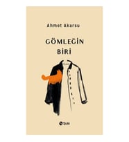 Gömleğin Biri