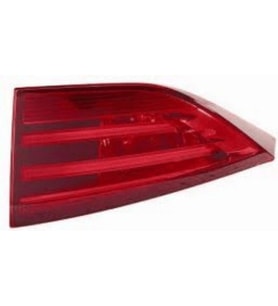 BMW X1:E84 2009-2011 Stop Camı İç Sağ 63212990114 Wender