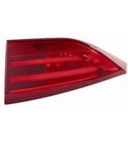 BMW X1:E84 2009-2011 Stop Camı İç Sağ 63212990114 Wender