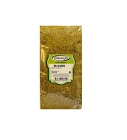 BİLYA KEKİK YAPRAK  1 KG