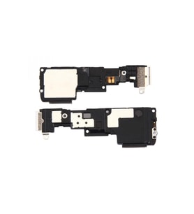 Oneplus 5 Buzzer Hoparlör