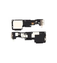 Oneplus 5 Buzzer Hoparlör
