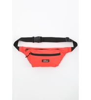 Maraton  Unisex   Turuncu Çanta