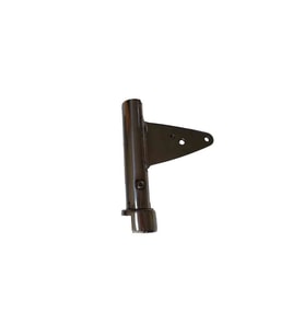Runner 125 Sk125-7 Far Kulağı Sağ Orijinal