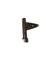 Runner 125 Sk125-7 Far Kulağı Sağ Orijinal