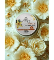 arbies beauty vanilya özlü cilt bakım kremi 175 ml