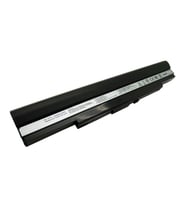 Asus A32-UL30 Notebook Bataryası Pili - 8 Cell