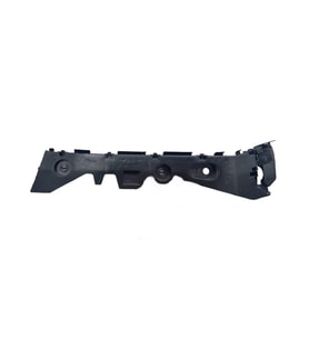 Mazda Mazda 3 H.b 2014-2016 Arka Sağ Tampon Braketi
