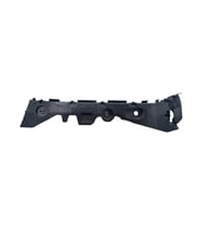 Mazda Mazda 3 H.b 2014-2016 Arka Sağ Tampon Braketi
