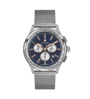 Wainer WA.12340-C Erkek Kol Saati