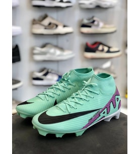 Nike Air Zoom Krampon