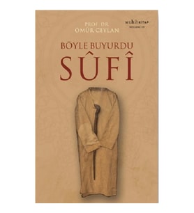 Böyle Buyurdu Sufi