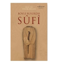 Böyle Buyurdu Sufi