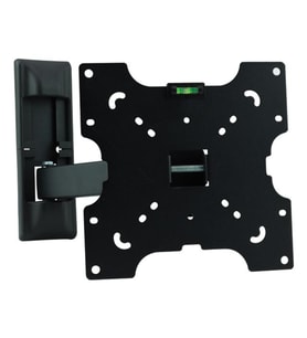 PWR-320 22’’-32’’ Hareketli Lcd Askı Aparatı (Su Terazili)