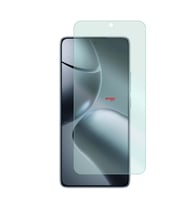 Xiaomi 14T Ekran Koruyucu Nano 9H Şeffaf Esnek (Renksiz)