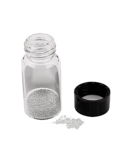 LEHİM TOPU 0.2 MM 25K KURŞUNLU