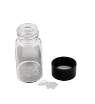 LEHİM TOPU 0.2 MM 25K KURŞUNLU