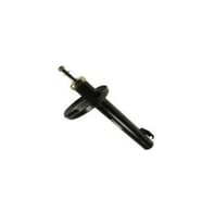 Amortisor Ön Sol-Sağ – 115495001 Wisco - Skoda Favorit Formen Uyumlu