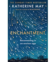 Enchantment: Reawakening Wonder In An Exhausted Age