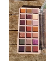 MONİCATİME KISS 21 Lİ FAR PALETİ (YENİ SEZON)