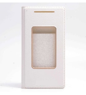 Cda Store GM Discovery 2 Uyumlu Silikon Telefon Kılıfı