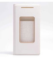 Cda Store GM Discovery 2 Uyumlu Silikon Telefon Kılıfı