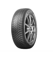 215/55R17 98W XL Solus HA32+ KUMHO 4 Mevsim Lastiği 2026